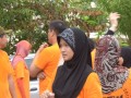 Tn DSC 3809